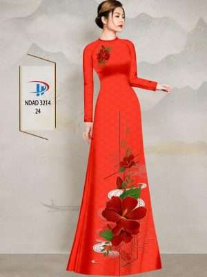 1639026423 vai ao dai dep mau moi (11)